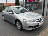 Honda Accord Lim. 2.2 i-CTDi Sport - Honda Accord: Sport