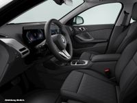 BMW 120 - Vorschau Bild 3