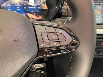 Ford Grand Tourneo Connect Active