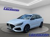 Hyundai i30 Advantage Mild-Hybrid FL Kombi (MY25) 1.5T-G - Hyundai: I25