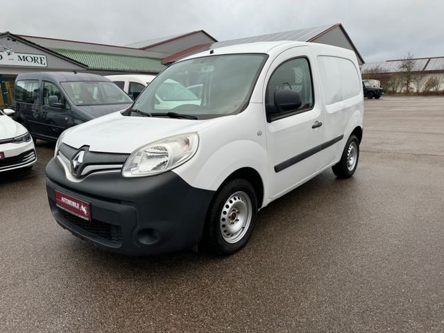 Renault Kangoo Rapid Extra *Klima*PDC*