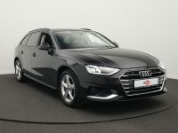 Audi A4 - Vorschau Bild 27