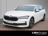 Skoda Superb Combi 2.0 TDI DSG Selection 17" Pano HUD  - Skoda Superb in Bonn