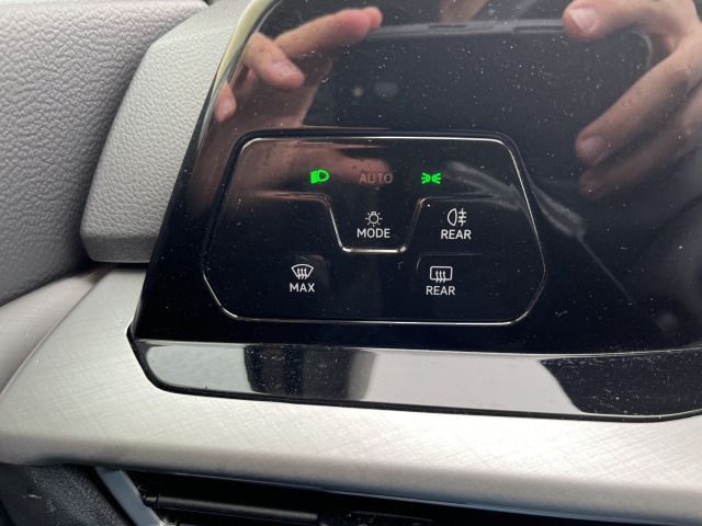 Volkswagen Golf - Bild 17