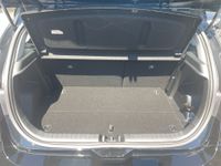 Hyundai i20 - Vorschau Bild 13