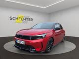 Opel Corsa 1.2 Direct Injection Turbo YES - Opel Corsa von 2026