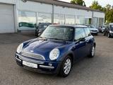 MINI Cooper COOPER 1.6*PANO*KLIMA*TÜV 08.2026 - gebrauchte MINI MINI aus dem Jahr 2003