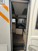 Glücksmobil Sun Living S 75 SL