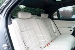BMW M760 – 26 / 30