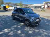 Renault Twingo 0.9 Cosmic - graue Renault Twingo