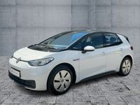 Volkswagen ID.3 - Vorschau Bild 2