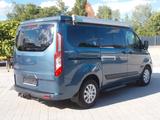 Ford Tourneo Custom Nugget 320 L1 Trend - Ford Transit: Nugget