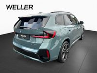 BMW X1 - Vorschau Bild 6