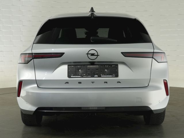 Astra L ST GS AT+AHK+NAVI+360 GRAD KAMERA+SITZ-/