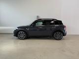 MINI Cooper S Countryman All4 PANO*KAM*HARMAN*ACC*NAV - MINI MINI: K