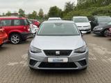 Seat Ibiza Style SHZ/Camera/ACC/VIRTUAL - Seat Ibiza: ST