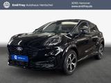 Ford Puma 1.0 EcoBoost Hybrid Aut. ST-LINE X,Winter,L