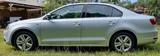 Volkswagen Jetta 1.2 TSI MATCH - Volkswagen Jetta: Match