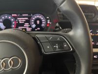 Audi A3 - Vorschau Bild 25