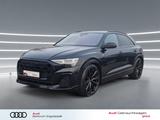 Audi Q8 50 TDI qu 2x S line HD-MATRIX STHZG PANO B&O - Audi Q8 aus 2025