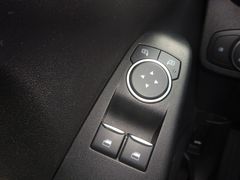 Fahrzeugbild-Thumbnail
