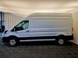 Ford Transit Kasten 350 L3H3 *hoch & lang, NEUWERTIG* - Ford Transit: Hoch Lang