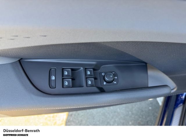 Cupra Terramar - Bild 12