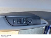 Cupra Terramar - Vorschau Bild 12