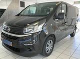 Fiat Talento Kasten L1H1 1,2t SX/ unfallfrei/ AHK - Fiat Talento aus 2021