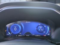 Ford Kuga - Vorschau Bild 14