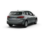 BMW 218 Active Tourer i Park-Assistent RFK - gebrauchte BMW 218 Active Tourer aus dem Jahr 2023