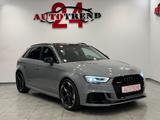 Audi RS 3 Sportback 2.5 TFSI quattro NARDOGRAU PANO - Audi RS3 in Köln