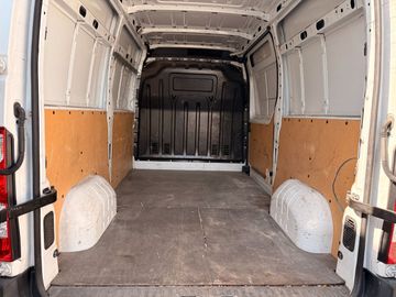 Renault Master - 12