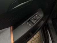 Cupra Born - Vorschau Bild 21