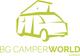 BG Camperworld GmbH