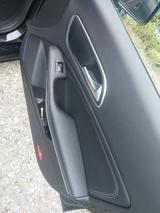 Mercedes-Benz CLA 180 Shooting Brake CLA 180 d Shooting Br... - gebrauchte Mercedes-Benz CLA 180 Shooting Brake aus dem Jahr 2017