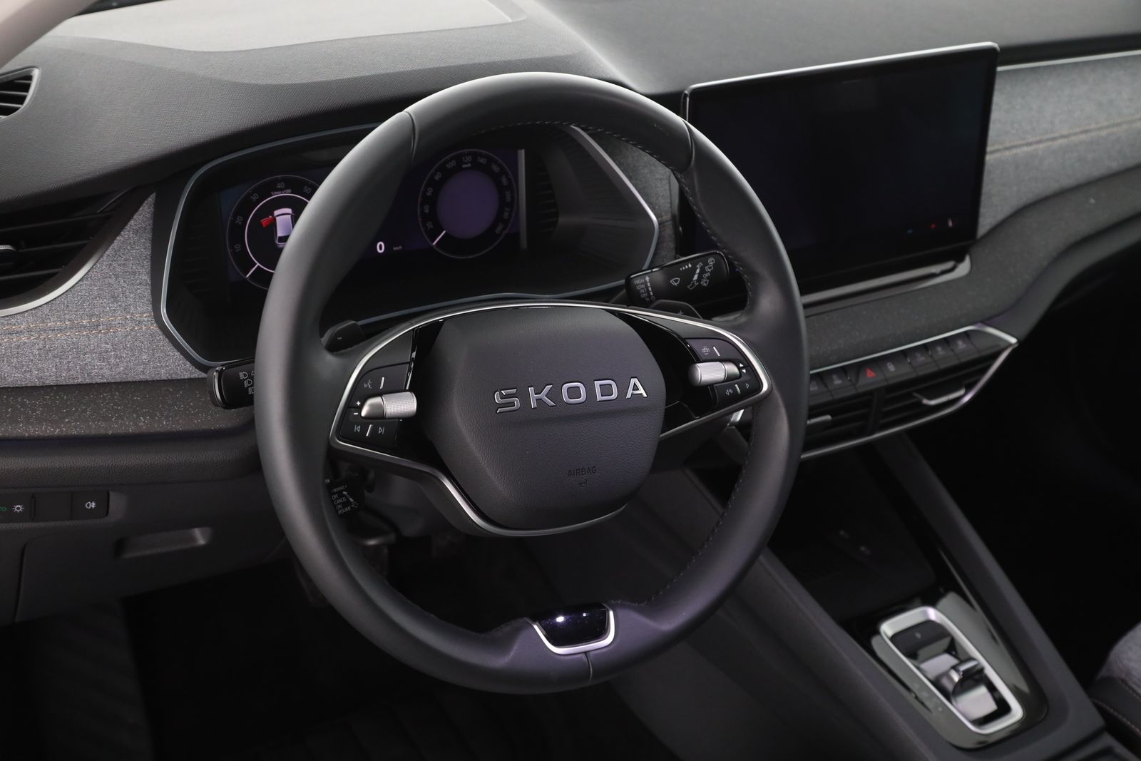 Skoda Octavia - Bild 12