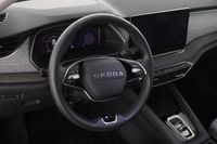 Skoda Octavia - Vorschau Bild 12