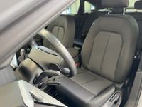 Audi Q4 e-tron - Vorschau Bild 14