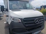 HYMER / ERIBA / HYMERCAR ML-T 580 Autarkie-&Winter-P./Klima  35-MLT
