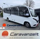 Dethleffs Alpa I 6820-2 180PS Autom.+Luftfederung* - Diesel
