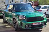 MINI Cooper Countryman|Navi| Chili+ |VirtCo - MINI Cooper Countryman aus 2021