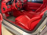 Ferrari FF 6,3 V12 4x4 - - Ferrari FF Gebrauchtwagen