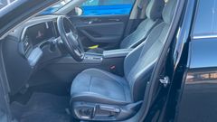 Foto Nummer 10: VW Passat Variant