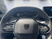 Peugeot 208 - Vorschau Bild 9