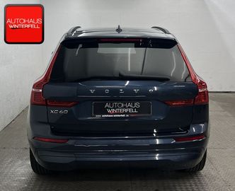 Volvo XC60 - 7