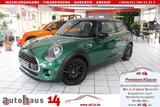 MINI Cooper  - ACP-Navi-DigitalTacho-Sitzheizung-PDC - gebrauchte MINI MINI aus dem Jahr 2021