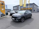 Hyundai Kona Hybrid Trend AHK/NAVI/LED/KRELL - Hyundai Kona Trend mit Hybrid-Antrieb (Benzin/Elektro)
