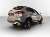 MG ZS - Vorschau Bild 5