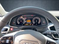 Audi A6 - Vorschau Bild 11